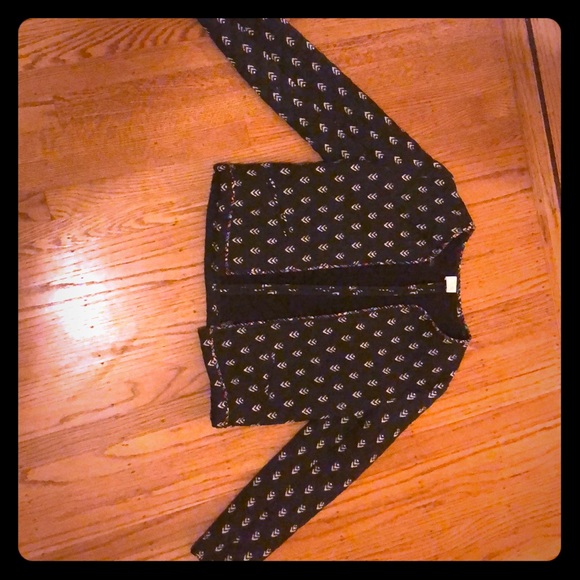 « Des petits hauts » jacket T2 saille S - Picture 1 of 2